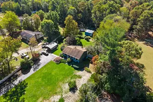 727 Swedesboro Rd, Elk Township, NJ 08343 - Photo 34