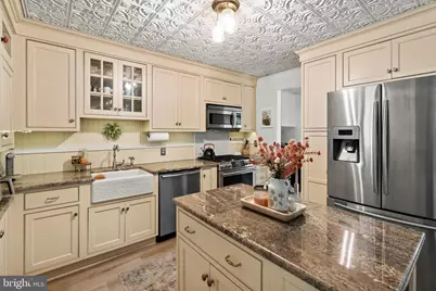 727 Swedesboro Road, Elk Township, NJ 08343 - Photo 10