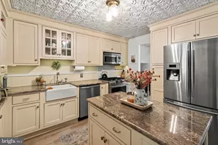 727 Swedesboro Rd, Elk Township, NJ 08343 - Photo 10