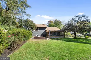 727 Swedesboro Rd, Elk Township, NJ 08343 - Photo 28