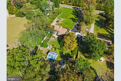 727 Swedesboro Road, Elk Township, NJ 08343 - Photo 36