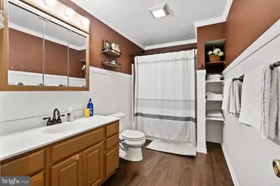 727 Swedesboro Road, Elk Township, NJ 08343 - Photo 22