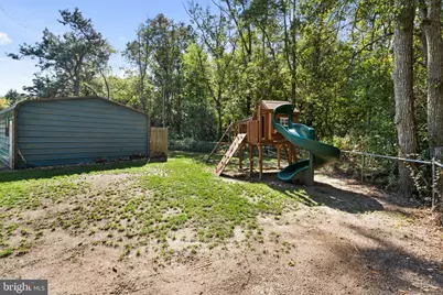 727 Swedesboro Road, Elk Township, NJ 08343 - Photo 32