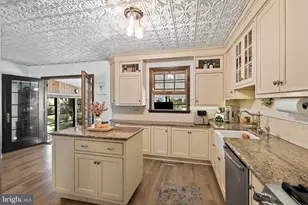 727 Swedesboro Rd, Elk Township, NJ 08343 - Photo 8