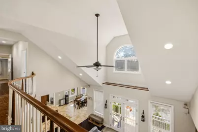 1722 Piney Hollow Road, Newfield, NJ 08344 - Photo 38
