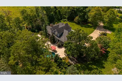 1722 Piney Hollow Road, Newfield, NJ 08344 - Photo 76