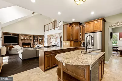 1722 Piney Hollow Road, Newfield, NJ 08344 - Photo 32