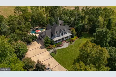 1722 Piney Hollow Road, Newfield, NJ 08344 - Photo 74