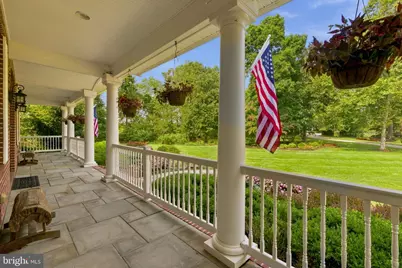 1722 Piney Hollow Road, Newfield, NJ 08344 - Photo 12