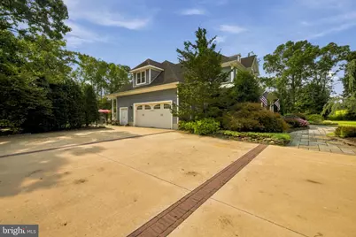 1722 Piney Hollow Road, Newfield, NJ 08344 - Photo 8