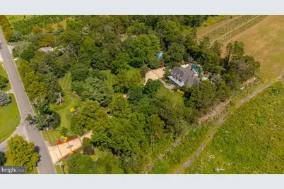 1722 Piney Hollow Road, Newfield, NJ 08344 - Photo 88