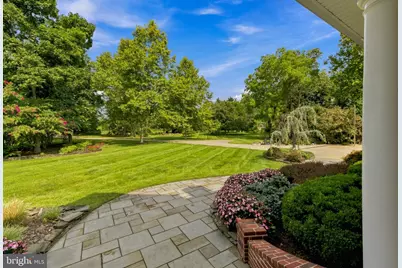 1722 Piney Hollow Road, Newfield, NJ 08344 - Photo 10