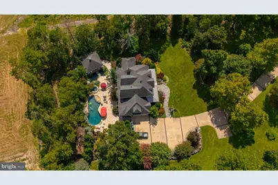 1722 Piney Hollow Road, Newfield, NJ 08344 - Photo 84