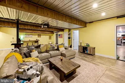 1722 Piney Hollow Road, Newfield, NJ 08344 - Photo 50