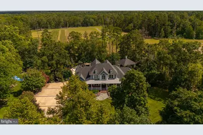 1722 Piney Hollow Road, Newfield, NJ 08344 - Photo 72