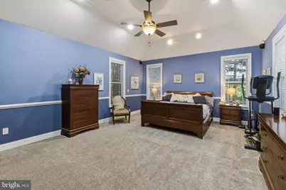 1722 Piney Hollow Road, Newfield, NJ 08344 - Photo 20
