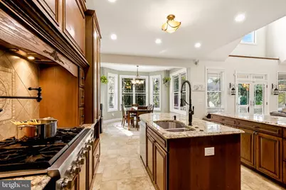 1722 Piney Hollow Road, Newfield, NJ 08344 - Photo 34