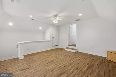 1722 Piney Hollow Road, Newfield, NJ 08344 - Photo 46
