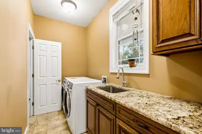 1722 Piney Hollow Road, Newfield, NJ 08344 - Photo 36