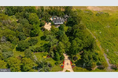 1722 Piney Hollow Road, Newfield, NJ 08344 - Photo 86