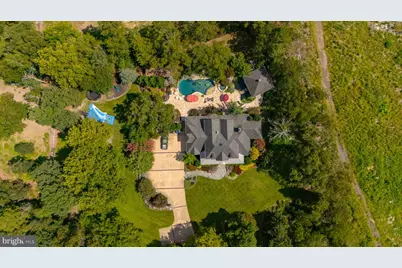 1722 Piney Hollow Road, Newfield, NJ 08344 - Photo 82