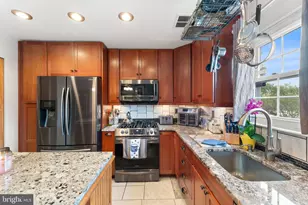 447 Whitman Ln, Monroe Township, NJ 08094 - Photo 36