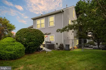 447 Whitman Lane, Monroe Township, NJ 08094 - Photo 58