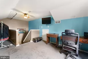 447 Whitman Ln, Monroe Township, NJ 08094 - Photo 28