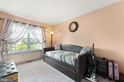 447 Whitman Lane, Monroe Township, NJ 08094 - Photo 48
