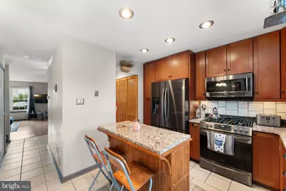 447 Whitman Lane, Monroe Township, NJ 08094 - Photo 4