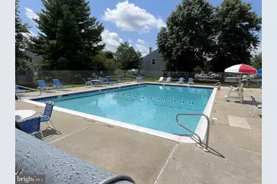 447 Whitman Lane, Monroe Township, NJ 08094 - Photo 66