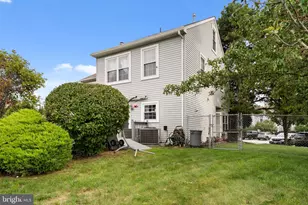 447 Whitman Ln, Monroe Township, NJ 08094 - Photo 32