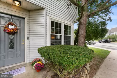 447 Whitman Lane, Monroe Township, NJ 08094 - Photo 18