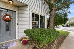 447 Whitman Ln, Monroe Township, NJ 08094 - Photo 18