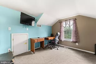 447 Whitman Ln, Monroe Township, NJ 08094 - Photo 56