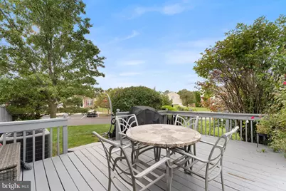 447 Whitman Lane, Monroe Township, NJ 08094 - Photo 30