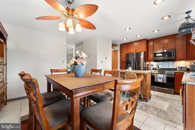 447 Whitman Lane, Monroe Township, NJ 08094 - Photo 6