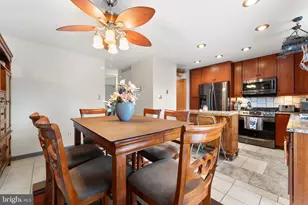 447 Whitman Ln, Monroe Township, NJ 08094 - Photo 6