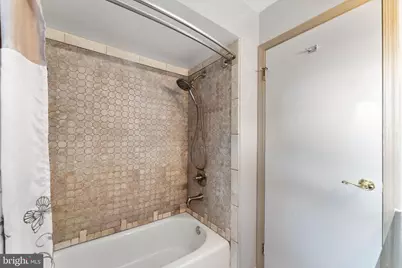 447 Whitman Lane, Monroe Township, NJ 08094 - Photo 54