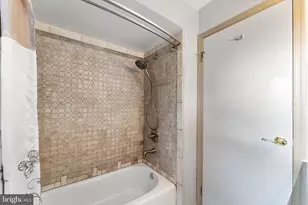 447 Whitman Ln, Monroe Township, NJ 08094 - Photo 54