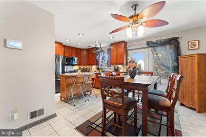 447 Whitman Lane, Monroe Township, NJ 08094 - Photo 40