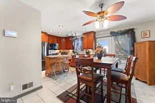 447 Whitman Ln, Monroe Township, NJ 08094 - Photo 40