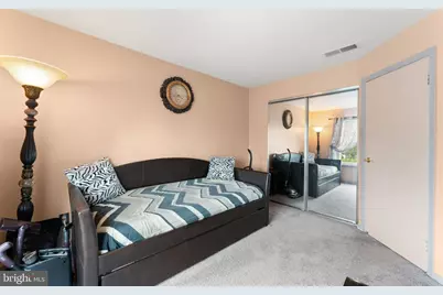 447 Whitman Lane, Monroe Township, NJ 08094 - Photo 20