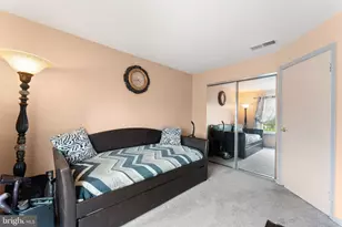 447 Whitman Ln, Monroe Township, NJ 08094 - Photo 20