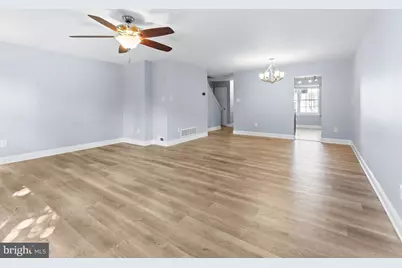 233 Lafayette Drive, Swedesboro, NJ 08085 - Photo 6