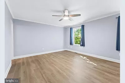 233 Lafayette Drive, Swedesboro, NJ 08085 - Photo 18
