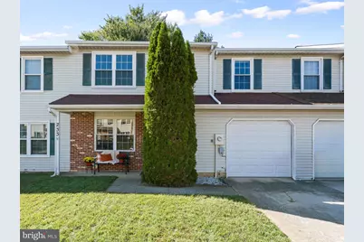 233 Lafayette Drive, Swedesboro, NJ 08085 - Photo 1
