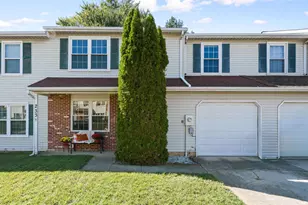 233 Lafayette Dr, Swedesboro, NJ 08085 - Photo 1