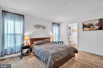 1024 Bergen Avenue #1024, Monroe Township, NJ 08094 - Photo 16