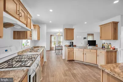 1024 Bergen Avenue #1024, Monroe Township, NJ 08094 - Photo 10